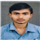 Umesh Narayan Lakhekar