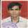 Imran Mahamud Patel