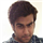 Piyush Kaushik