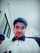 Budruk Rohan Deepak