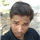Sunny Subhash Khandare