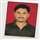 Swami Shivakumar Sidramayya