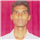 Sunil Nanu Chavhan
