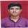 Sagar Babu Gobbur