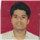 Rajendra Sidharam Sutar