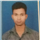 Manish Anand Rambhad
