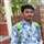 Irsangappa Revansiddh Kalshetti