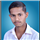 Sourabhasinha Subhash Patil