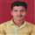 Nagendra Shavareppa Karamal