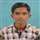 Balagi Aditya Mahadev