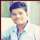 Siddharam Vishwanath Hatture