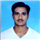 Alewad Akash Laxmikant