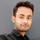 Abhay Kumar