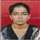 Gobur Bhagyashree  Gurushant