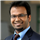 Aswin Sankar J S