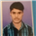 Akhilesh Omprakash Vishwakarma