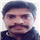 Chandramohan Malviya