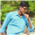 Saurav Ramdas Chikhale