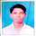 Gajanand Baburao Panchal