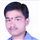Rahul Ramesh Sontakke