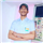 Sachin Dattatrya Sidheshware