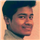 Ramtirthe Mangesh Shahaji