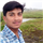 Sham Sanjay Mane