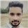 Himanshu Singh Gangwar