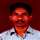 Sachin Ingale Tukaram