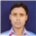 Ashik Ali Ansari