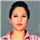 Shagufta Fathima