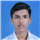 Suraj Manohar Rasal