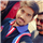 Harish Kumar