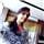 Raksha Singh