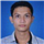 Shubham Shivaji Mahekar
