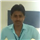 Jiban Kumar Jena