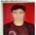 Amay Patel