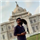 Sandeep Kumar Ram