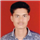 Dinesh Rathod