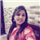 Anchal Mehta