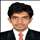 Avinash Saxena