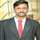 Pradeep Desai