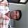 Gulshan Kumar