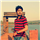 Laxman Popat Pukale