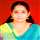 Bindu L