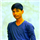 Abhishek Babasaheb Sahane