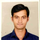 Mahesh Chouhan