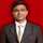 Anand Narendra Joshi