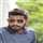 Abhishek Raghu