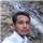 Wanmare Ajit Limbraj